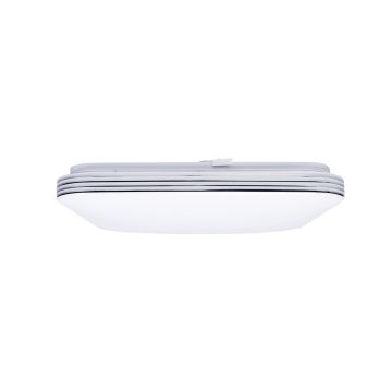 Eko-Light PALERMO ML4856 Plafondlamp 40W LED 3000K–6000K 2400LM IP20