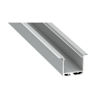Eko-Light PROFIL EKPR7559 Profiel