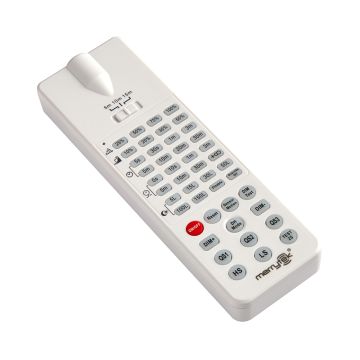 Endon ALTUM 78774 Afstandsbediening IP20