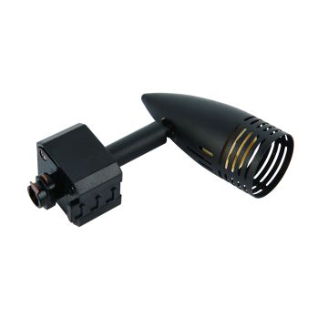 Endon CONOR 78650 Railspot 50W/GU10 IP20