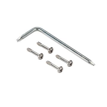 Endon FORCA 78286 Montage-element IP20