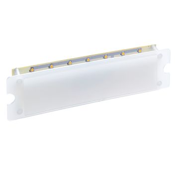 Endon SEINA 78641 Module 3.5W/LED 3000K 200LM IP44