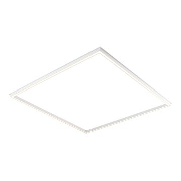 Endon SIRIO 78546 Opbouwspot 40W/LED 4000K 4000LM IP20