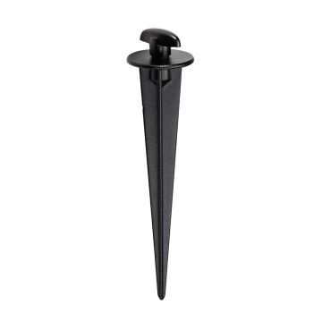 Endon SURGE 78970 Montage-element IP20