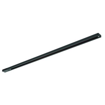 Endon TRACK 78658 Rail IP20 2m