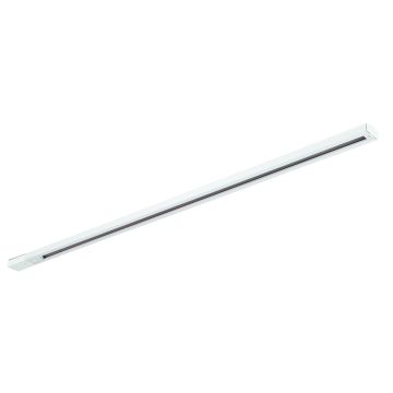 Endon TRACK 78660 Rail IP20 3m