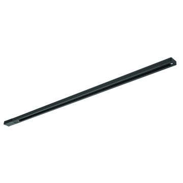 Endon TRACK 78661 Rail IP20 3m