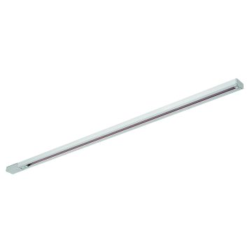 Endon TRACK 78662 Rail IP20 3m