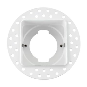 Endon TRIMLESS BEZEL 78529 Montage-element IP20
