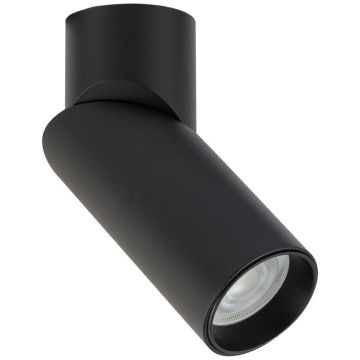 Nowodvorski INDIA 7860 Opbouwspot 1x15W/GU10 IP20
