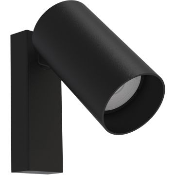 Nowodvorski MONO 7840 Wandlamp 1x10W/GU10 IP20