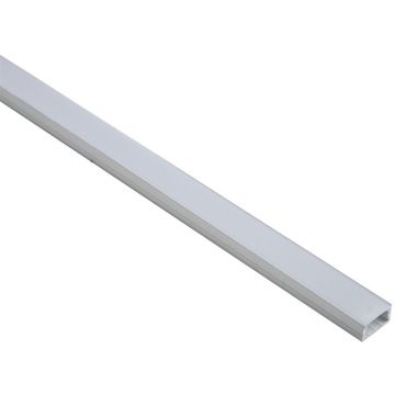 Zambelis PROFILE 20199 Profiel IP20