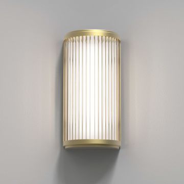 Astro Lighting VERSAILLES 1380026 Wandlamp 4,5W/LED 3000K 320LM IP44