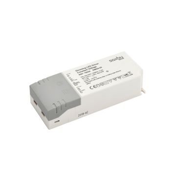 Endon LED DRIVER CONSTANT VOLTAGE 79332 Voeding IP20