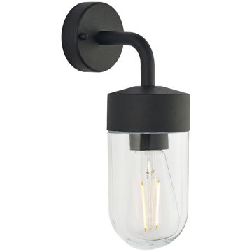 Endon NORTH 79792 Wandlamp 1x40W/E27 IP44