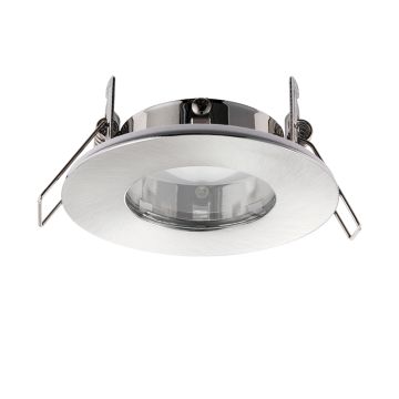 Endon SPECULO 79979 Inbouwspot 50W/GU10 IP65