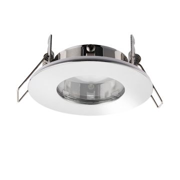 Endon SPECULO 79980 Inbouwspot 50W/GU10 IP65