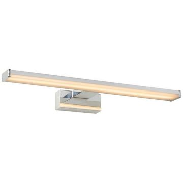 Lucide ONNO 79297/12/12 Wandlamp 1x12w/led 3000k 960lm ip44