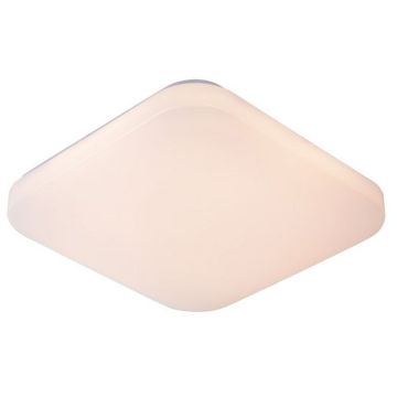 Lucide OTIS 79198/32/61 Plafondlamp 1x32w/led 3000k 2100lm ip20