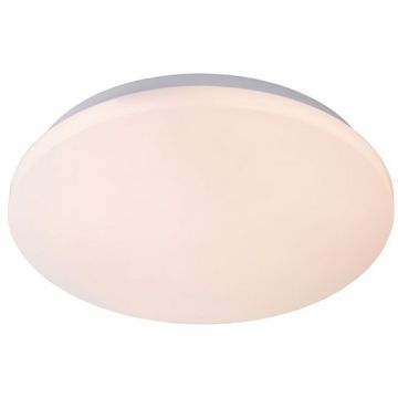 Lucide OTIS 79199/26/61 Plafondlamp 1x26w/led 3000k 1600lm ip20