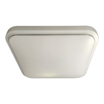 Milagro GREG ML6068 Plafondlamp 19W LED 4000K 19850LM IP20