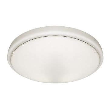 Milagro PEPE ML6065 Plafondlamp 10W LED 4000K 960LM IP44