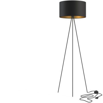 Nowodvorski CADILAC 7991 Staande lamp 1x40W/E27 IP20