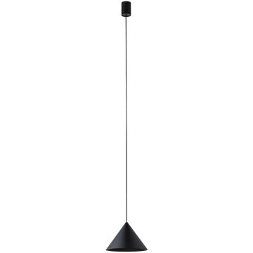 Nowodvorski ZENITH 7996 Hanglamp 1x 35W/GU10 IP20