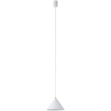 Nowodvorski ZENITH 7997 Hanglamp 1x 35W/GU10 IP20