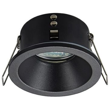 Zambelis RECESSED SPOT S046 Inbouwspot 1x50W/GU10 IP65