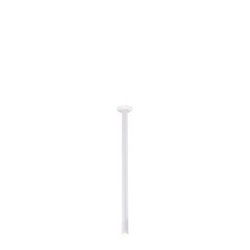 Antigo Alha 9074 Plafondlamp 1x40W/G9 IP20