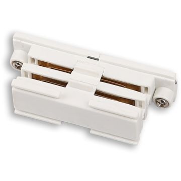Maxlight MAX MHT1-I-WH Schakelaar ip20