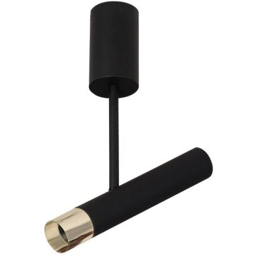 Zambelis CEILING SPOT 22028 Plafondlamp 4W/led 3000K 328lm IP20