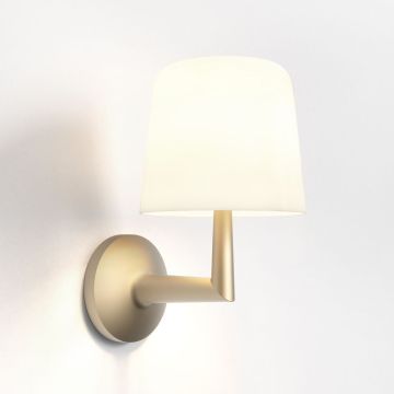 Astro Lighting Ella 1470004 Wandlamp 2x3.5W/G9 IP20