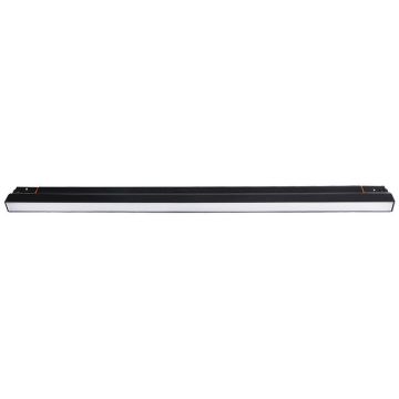 Zambelis MAGNETIC LED LIGHT 2089-4B Railspot 20W/led 4000K 1897lm IP20