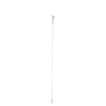 Antigo Surika 6033 Lineaire lamp 1x58W/LED 3000K 7081lm IP20