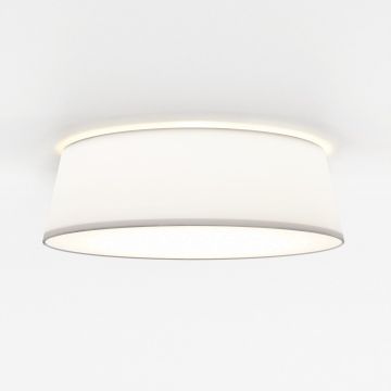 Astro Lighting FIFE 1471003 Plafondlamp 2x12W/E27 IP20