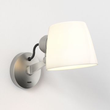 Astro Lighting Imari 1460006 Wandlamp 1x12W/LED|E27 IP20
