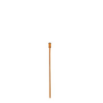 Antigo Alha 9130 Plafondlamp 1x40W/G9 IP20