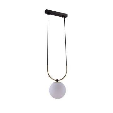 Antigo Balos 8162 Hanglamp 1x40W/E14 IP20