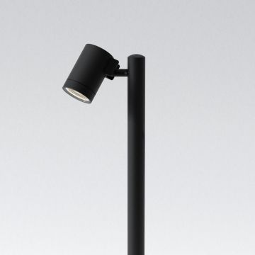 Astro Lighting BAYVILLE 1401023 Vloerlamp 8,2W/LED 3000K 467LM IP66