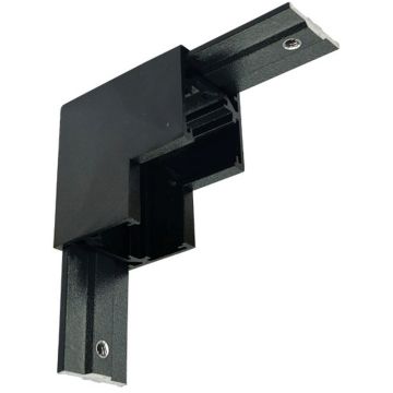 Zambelis CEILING CORNER 2085B-C1 Schakelaar IP20