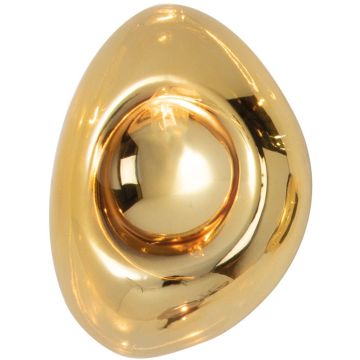 Zambelis WALL LAMP 22047 Wandlamp 1x8W/E14 IP20