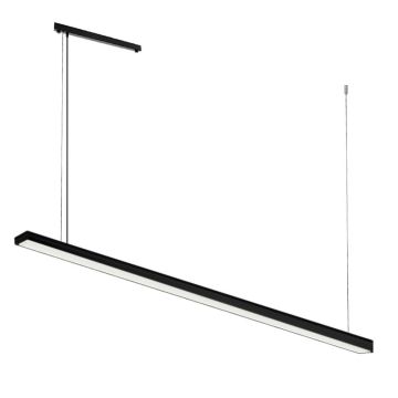 Antigo Hiate 1856 Hanglamp 2x36W/LED 3000K 4396lm IP20
