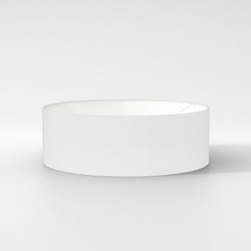 Astro Lighting CAMBRIA 5038002 Lampenkap