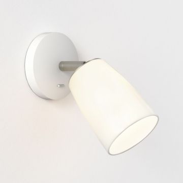 Astro Lighting Carlton 1467004 Wandlamp 1x5W/G9 IP20