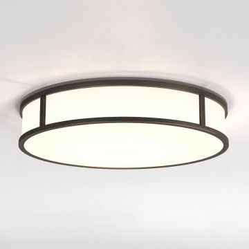 Astro Lighting MASHIKO 1121085 Plafondlamp 3x12W/E27 IP44
