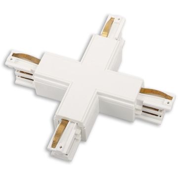 Maxlight MAX MHT1-X-WH Schakelaar ip20