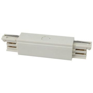 Maxlight MAX MHT1-IL-WH MAX Schakelaar ip20