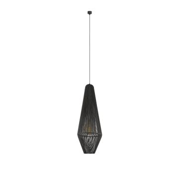 Antigo Hagata 5126 Hanglamp 1x60W/E27 IP20